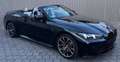 BMW M4 Cabrio xDrive Competition 20Zoll 1.Hand 530PS Noir - thumbnail 15