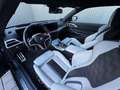 BMW M4 Cabrio xDrive Competition 20Zoll 1.Hand 530PS Noir - thumbnail 23
