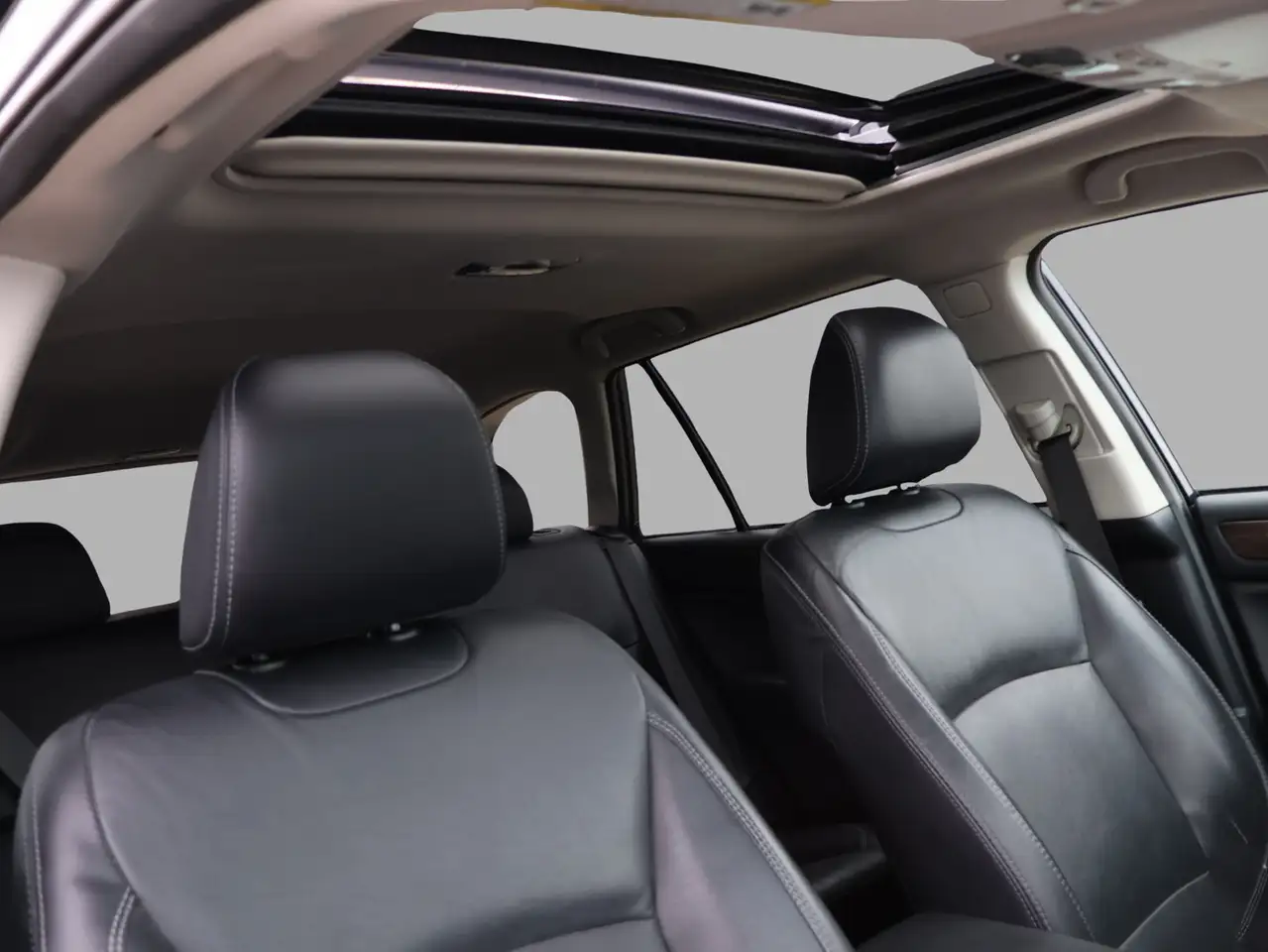 Subaru OUTBACK снимка Subaru OUTBACK