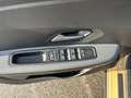 Dacia Sandero Stepway Extreme+ TCe 110 SHZ KLIMA NAVI Beige - thumbnail 16