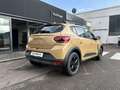 Dacia Sandero Stepway Extreme+ TCe 110 SHZ KLIMA NAVI Beige - thumbnail 7