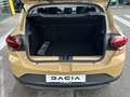 Dacia Sandero Stepway Extreme+ TCe 110 SHZ KLIMA NAVI Beige - thumbnail 10