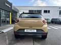 Dacia Sandero Stepway Extreme+ TCe 110 SHZ KLIMA NAVI Beige - thumbnail 9