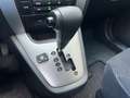Hyundai TUCSON 2.7 V6 GLS 4WD *LPG*Klimaauto*Tempo* Schwarz - thumbnail 14