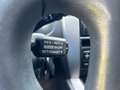 Hyundai TUCSON 2.7 V6 GLS 4WD *LPG*Klimaauto*Tempo* Schwarz - thumbnail 15