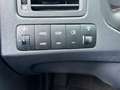 Hyundai TUCSON 2.7 V6 GLS 4WD *LPG*Klimaauto*Tempo* Schwarz - thumbnail 16