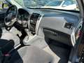Hyundai TUCSON 2.7 V6 GLS 4WD *LPG*Klimaauto*Tempo* Schwarz - thumbnail 11