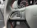 Skoda Octavia Combi 2.0 TSI DSG RS 245 AHK/LED/Navi/SHZ Wit - thumbnail 15