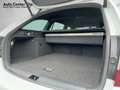 Skoda Octavia Combi 2.0 TSI DSG RS 245 AHK/LED/Navi/SHZ Bianco - thumbnail 8