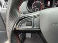 Skoda Octavia Combi 2.0 TSI DSG RS 245 AHK/LED/Navi/SHZ Bianco - thumbnail 15