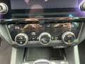 Skoda Octavia Combi 2.0 TSI DSG RS 245 AHK/LED/Navi/SHZ Wit - thumbnail 19