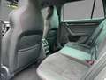 Skoda Octavia Combi 2.0 TSI DSG RS 245 AHK/LED/Navi/SHZ Bianco - thumbnail 14