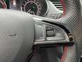 Skoda Octavia Combi 2.0 TSI DSG RS 245 AHK/LED/Navi/SHZ Wit - thumbnail 16