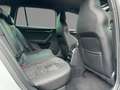 Skoda Octavia Combi 2.0 TSI DSG RS 245 AHK/LED/Navi/SHZ Bianco - thumbnail 10