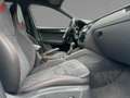 Skoda Octavia Combi 2.0 TSI DSG RS 245 AHK/LED/Navi/SHZ Bianco - thumbnail 9