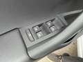 Skoda Octavia Combi 2.0 TSI DSG RS 245 AHK/LED/Navi/SHZ Wit - thumbnail 17