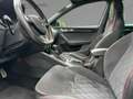 Skoda Octavia Combi 2.0 TSI DSG RS 245 AHK/LED/Navi/SHZ Bianco - thumbnail 13