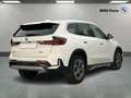 BMW X1 sdrive18d X-Line auto Bianco - thumbnail 16