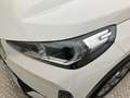 BMW X1 sdrive18d X-Line auto Bianco - thumbnail 5