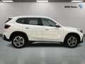BMW X1 sdrive18d X-Line auto Bianco - thumbnail 14