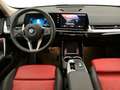 BMW X1 sdrive18d X-Line auto Bianco - thumbnail 10