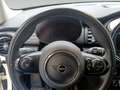 MINI Cooper 1.5 Cooper Business XL auto - thumbnail 10