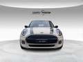 MINI Cooper 1.5 Cooper Business XL auto - thumbnail 3