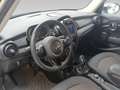 MINI Cooper 1.5 Cooper Business XL auto - thumbnail 9