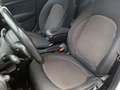 MINI Cooper 1.5 Cooper Business XL auto - thumbnail 8
