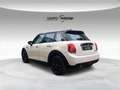 MINI Cooper 1.5 Cooper Business XL auto - thumbnail 6
