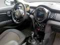 MINI Cooper 1.5 Cooper Business XL auto - thumbnail 12