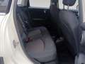 MINI Cooper 1.5 Cooper Business XL auto - thumbnail 15