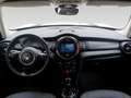 MINI Cooper 1.5 Cooper Business XL auto - thumbnail 14