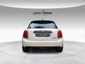 MINI Cooper 1.5 Cooper Business XL auto - thumbnail 7