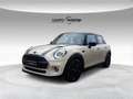 MINI Cooper 1.5 Cooper Business XL auto - thumbnail 1
