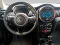 MINI Cooper 1.5 Cooper Business XL auto - thumbnail 11