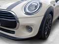 MINI Cooper 1.5 Cooper Business XL auto - thumbnail 2