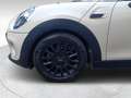 MINI Cooper 1.5 Cooper Business XL auto - thumbnail 4