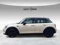 MINI Cooper 1.5 Cooper Business XL auto - thumbnail 5