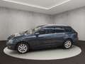 SEAT Leon Sportstourer Style Grau - thumbnail 2