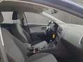 SEAT Leon Sportstourer Style Grau - thumbnail 17