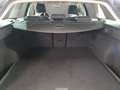 SEAT Leon Sportstourer Style Grau - thumbnail 19