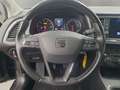 SEAT Leon Sportstourer Style Grau - thumbnail 10