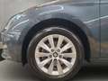 SEAT Leon Sportstourer Style Grau - thumbnail 20