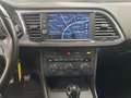 SEAT Leon Sportstourer Style Grau - thumbnail 15