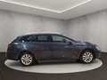 SEAT Leon Sportstourer Style Grau - thumbnail 6