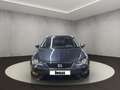 SEAT Leon Sportstourer Style Grau - thumbnail 8