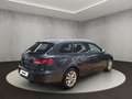 SEAT Leon Sportstourer Style Grau - thumbnail 5