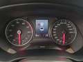 SEAT Leon Sportstourer Style Grau - thumbnail 11