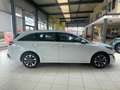 Kia Ceed SW / cee'd SW 1.6 Plug-in-Hybrid DCT6 Spirit Weiß - thumbnail 7